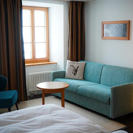 Hotel Pilatus-Kulm-2